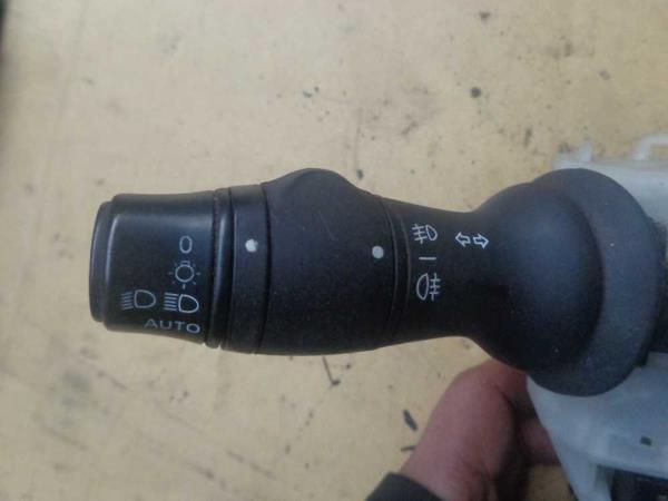 COMMODO RENAULT MASTER - Vue 2